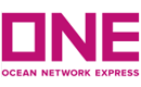 Ocean Network Express