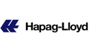 Hapag-Lloyd