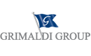 Grimaldi Group