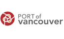Port of Vancouver